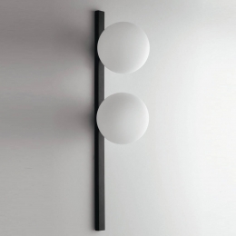 Eco-LightPlutowandlamp2-lampszwartwitschakelaar