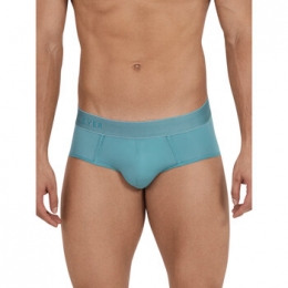 SlipsCleverSlipsVital