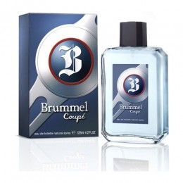 AntonioPuigBrummelCoupEaudeToilette125ml