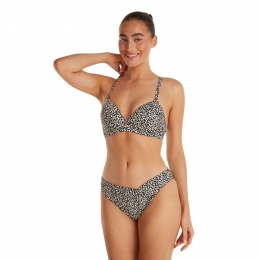 TenCateBottomKnotBikiniSlipdamesM38
