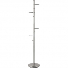 BalviCactusStaandeKapstok