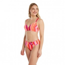 TenCateBottomBuckleBikiniSlipdamesS36