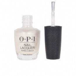 OPIOPIClassics