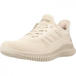 SneakersSkechersBOBSGEO-NEWAESTHETICSSLIP-INS