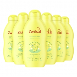 6xZwitsalConditioner200ml