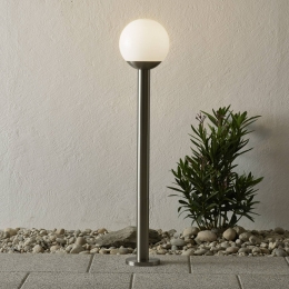 EGLOconnectNisia-CLEDtuinpadverlichting