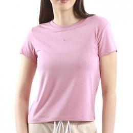 T-shirtKorteMouwNike-