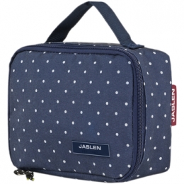 KoeltasJaslenHelsinki