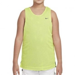 TopNike-