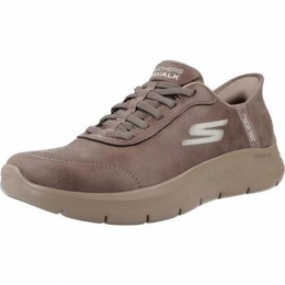 LageSneakersSkechersGOWALKFLEX-MALISLIP-INS