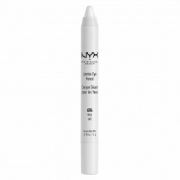 NYXJumboEyePencilMilk5gr