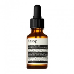 AesopFabulousFaceOil25ml