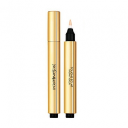 YvesSaintLaurentToucheclatConcealer02LuminousIvory25ml