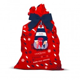 GraceColeMeTimeTreasuresGeschenksetCandyCanes1set