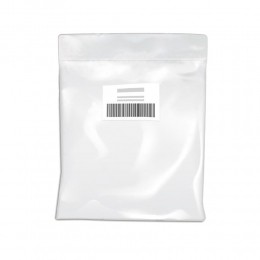 CAT6-2000UTPkabel-20meter-SFTP-CU-LSZH-RJ45-UTPKabel-Ethernetkabel-Internetkabel