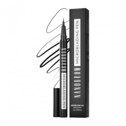 NanobrowMicrobladingPenEspresso1ml