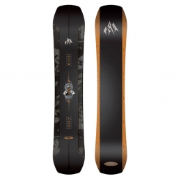 JonesMountainTwinPro