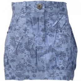 RokMissGirlyJupefilleFEA