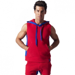 T-shirtCode22SweetHoodymouwlozesportCode22