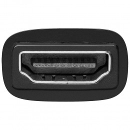 HDMInaarDVI-D-HDMI-DVIadapter-HDMInaarDVI-D-241pin