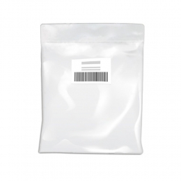 CAT5e-0500UTP-FUTP-5meter-RJ45-UTPKabel-Ethernetkabel-Internetkabel