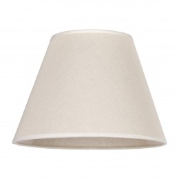 DuollaKapMiniRomancevoorvloerlampbeige
