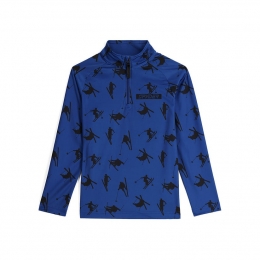 SpyderBoysSkiDay12Zip