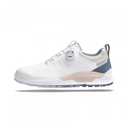 MizunoGENEMWGBOAHerenMaat40