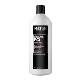 RedkenShadesEQGlossToGel1000ml