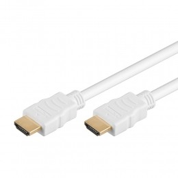HDMIkabelwit-14-HighSpeed-Geschiktvoor4KUltraHD2160pen3D-weergave-BeschiktoverEthernet-5meter