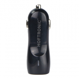 USB-opladerauto-2poorts-1000mA2400mA-1224VDC