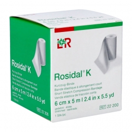 RosidalKElastischeWindel6cmx5m22200