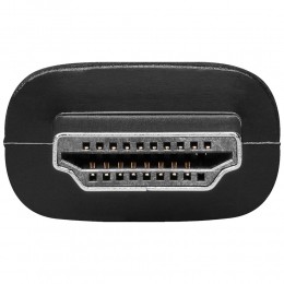 HDMInaarDVI-D-HDMI-DVIadapter-HDMInaarDVI-D-241pin