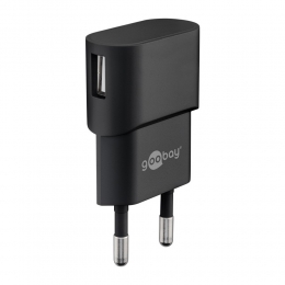 USB-Aadapter-USB-Aoplader-CEE716-USB-Aadapter-1poorts-1000mA-5W-wit
