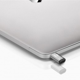 Micro-USBFnaarUSB-CMadapter-480Mbits-USB20adapter