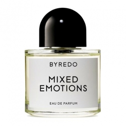 ByredoMixedEmotionsEaudeParfum50ml