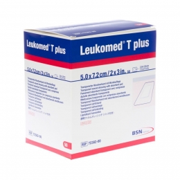 LeukomedTPlusVerbSter72cmx5cm507238200