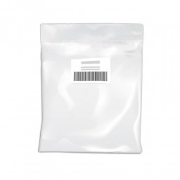 CAT6-1500UTPkabel-15meter-SFTP-CU-LSZH-PIMF-RJ45-UTPKabel-Ethernetkabel-Internetkabel