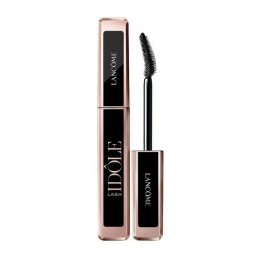 LancmeLashIdoleMascara01Black8ml