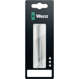 Wera050735210018514ZSBBitPhillips-PH2X89mm