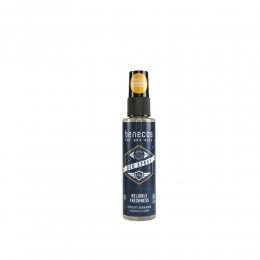 BenecosForMenDeodorantSpray75ml