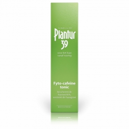 Plantur39CaffeineTonic200ml