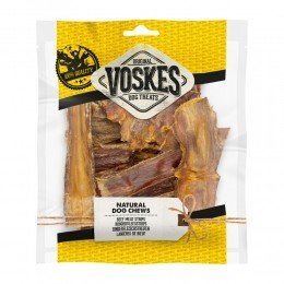 VoskesRunderstrips100gr