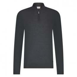 SevenDialsTruiSDL25305LU15