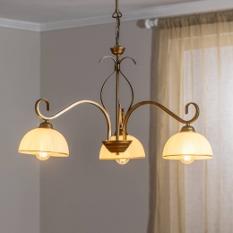 EMIBIGLIGHTINGHanglampWivara33-lampsgoud