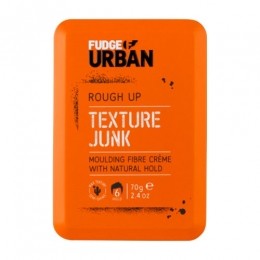 FudgeUrbanTextureJunk70gram