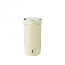 SteltonToGoClickThermosbekerMellowYellow02l