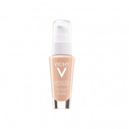 VichyLiftactivFlexiteintAnti-WrinkleFoundation