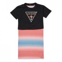 KorteJurkGuessJ2YK02-J1300-PN45