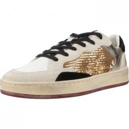 SneakersCrimeLondonCHELSEA